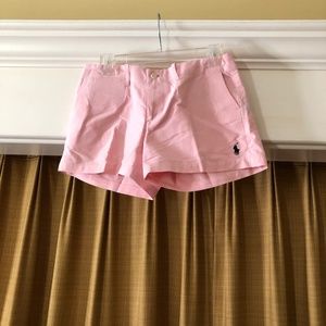 Ralph Lauren Shorts